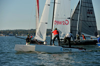 2015 HPDO A 703