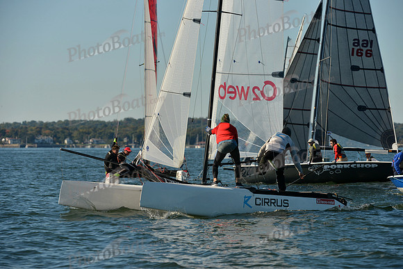 2015 HPDO A 703