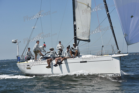 2019 Vineyard Race A_1737