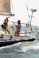 2010_Newport_Bermuda 786
