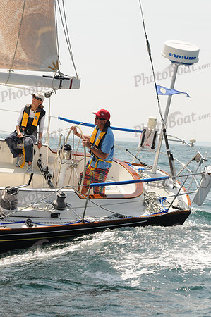 2010_Newport_Bermuda 786