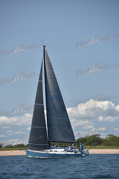 2021 Vineyard Race B 1384