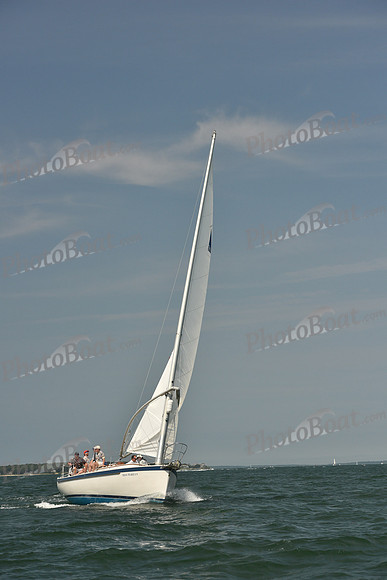 2018 Vineyard Cup A_0408