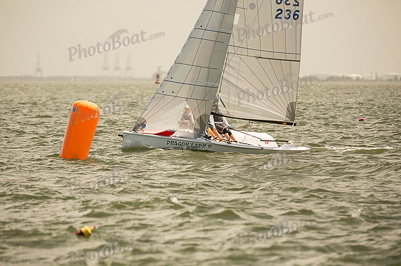 DBP_7943