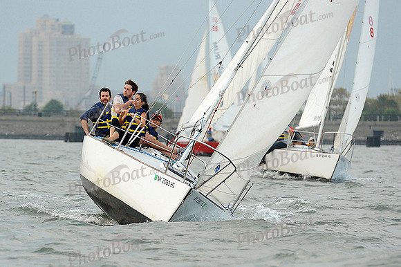 2013 NY-Architects-Regatta 971