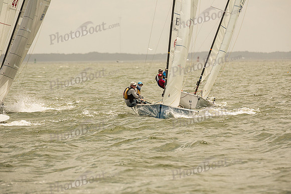 DBP_7992