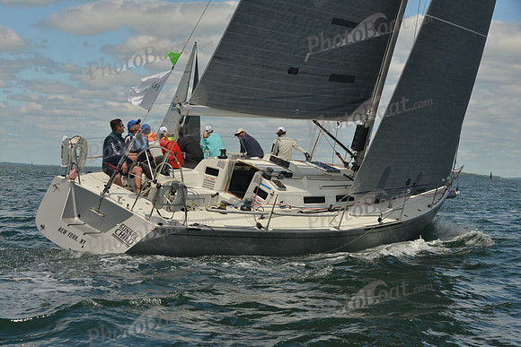 2016 NYYC Annual Regatta B_0309