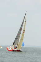 2010SouthernBayRW_A 1248