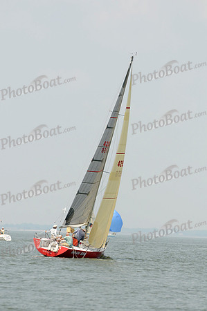 2010SouthernBayRW_A 1248