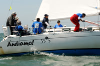 2011_Charleston_RW_C 479