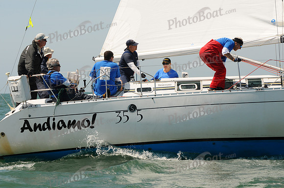 2011_Charleston_RW_C 479