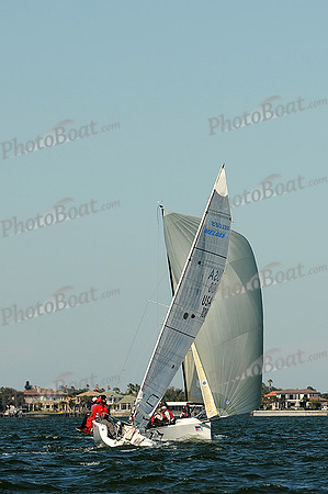 2014 St Pete NOOD D 658