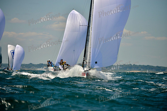 2017 Newport Regatta B_2254