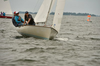 2018 Thistle Nationals A_0947