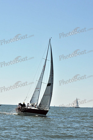 2010 Leukemia Cup 813