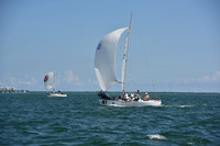 2019 J24 Worlds B_0403