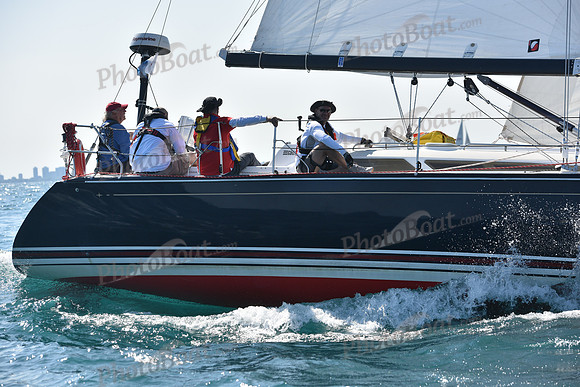 2019 Chicago to Mackinac A_1071