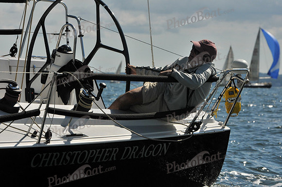 2010 IRC LIS 1776