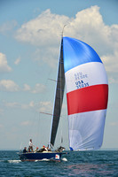2015 Block Island Race Week A 815