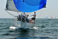 2013 Block Island Race Week B 1433