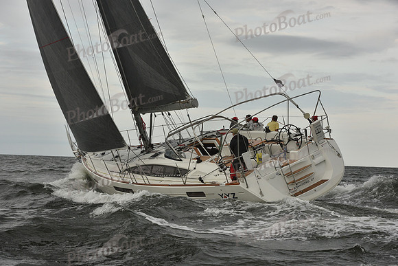 2018 Vineyard Race A_3038