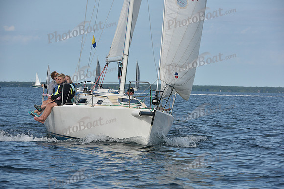 2019 Around Marthas Vineyard A_0611