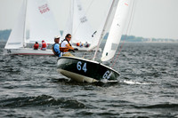 2011 Flying Scot NAC D 412