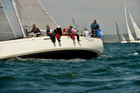 2017 Block Island Race Week A_0334
