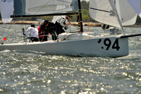 2018 Charleston Race Week A_2746