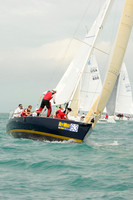 2011_KeyWestRaceWeek_B 1352