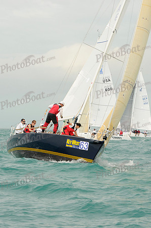 2011_KeyWestRaceWeek_B 1352
