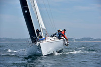 2021 Block Island Race Week A_0864