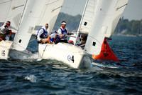 2014 USQS-D 1023