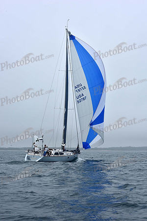 2021 Block Island Race Week B_1782