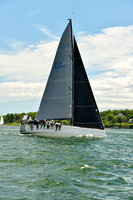 2016 NYYC Annual Regatta B_0924