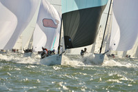 2017 Quantum J70 Midwinters B_0069