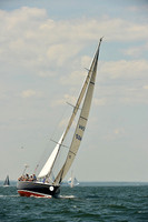 2015 NYYC Annual Regatta E 1016