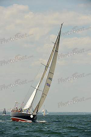 2015 NYYC Annual Regatta E 1016