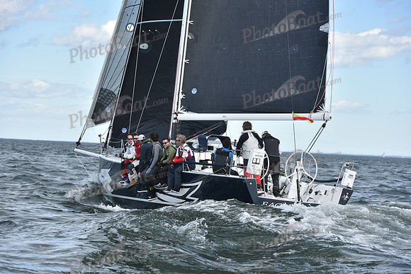 2019 Block Island Race_1158