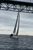 2019 Chicago to Mackinac G_2037