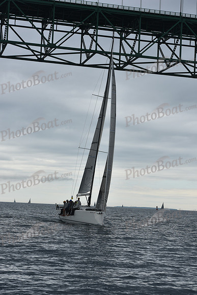 2019 Chicago to Mackinac G_2037