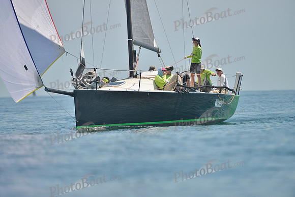 2019 Around Marthas Vineyard B_0344