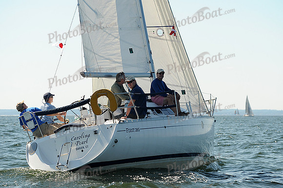 2013 Denmark Race 225