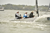 2019 Charleston Race Week C_0609