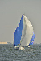 2016-2017 Quantum J70 Winter Series III_0272