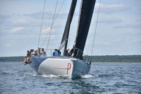 2022 NYYC Annual Regatta_1770