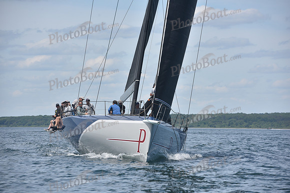 2022 NYYC Annual Regatta_1770