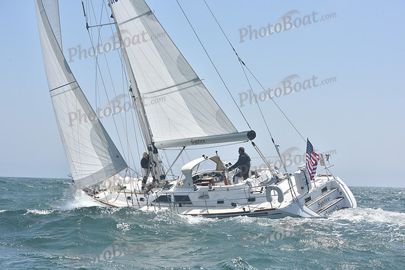 2022 Newport Bermuda_1234