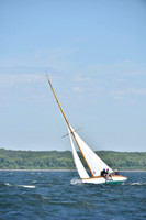 2019 NYYC Annual Regatta C_0268