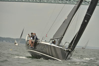 2018 NYYC Annual Regatta A_1594